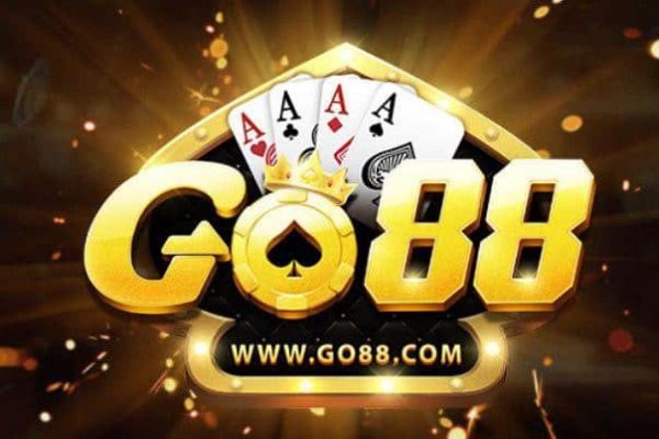 Những bước tham gia chơi Phỏm Go88 và kinh nghiệm luôn thắng